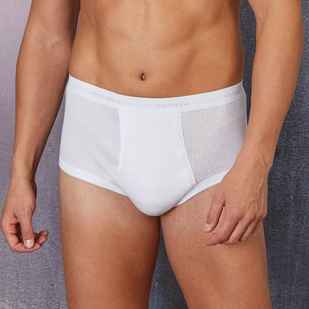 slip-uomo-costina-con-elastico-esterno