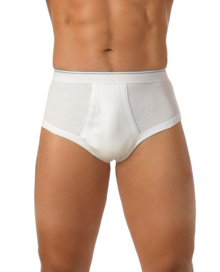 slip-uomo-costina-elastico-esterno-17302