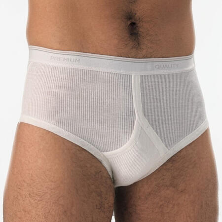 slip-uomo-costina-elastico-esterno-taglia-ottova