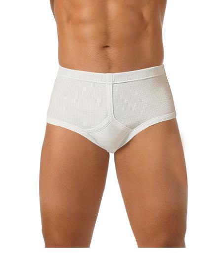 slip-uomo-costina-elastico-interno-15523
