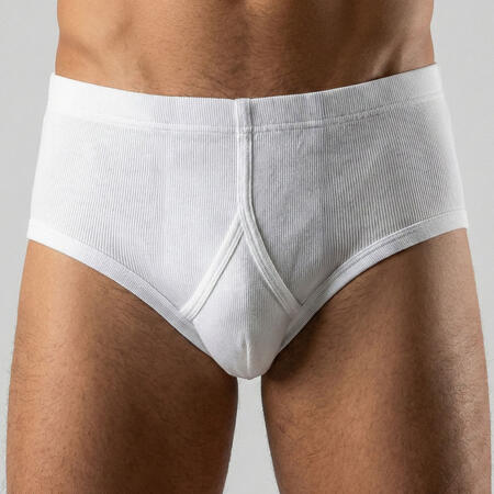 slip-uomo-costina-elastico-interno-taglia-ottava