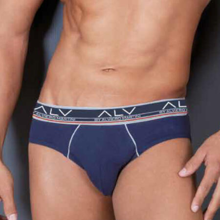 slip-uomo-cotone-elasticizzato-55716