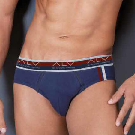 slip-uomo-cotone-elasticizzato-55717
