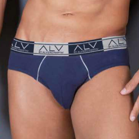 slip-uomo-cotone-elasticizzato-55718