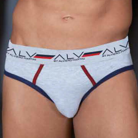 slip-uomo-cotone-elasticizzato-55719