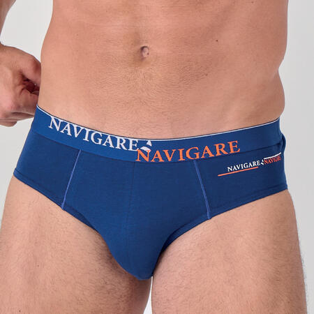 slip-uomo-cotone-elasticizzato-66980