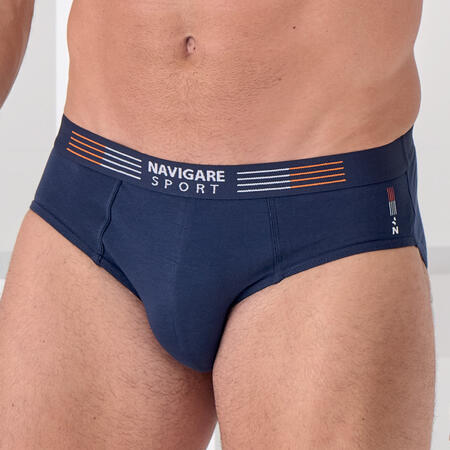 slip-uomo-cotone-elasticizzato-67122