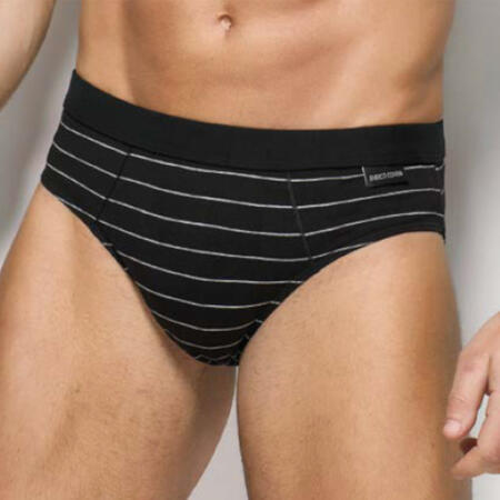 slip-uomo-cotone-elasticizzato-55853