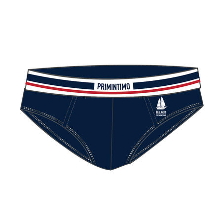 slip-uomo-cotone-elasticizzato-56867