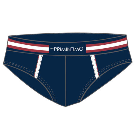 slip-uomo-cotone-elasticizzato-41357
