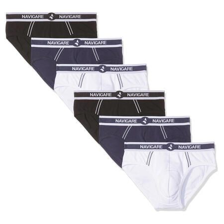 slip-uomo-cotone-elasticizzato-15842