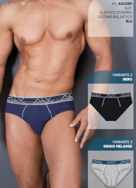 slip-uomo-cotone-elasticizzato-55716