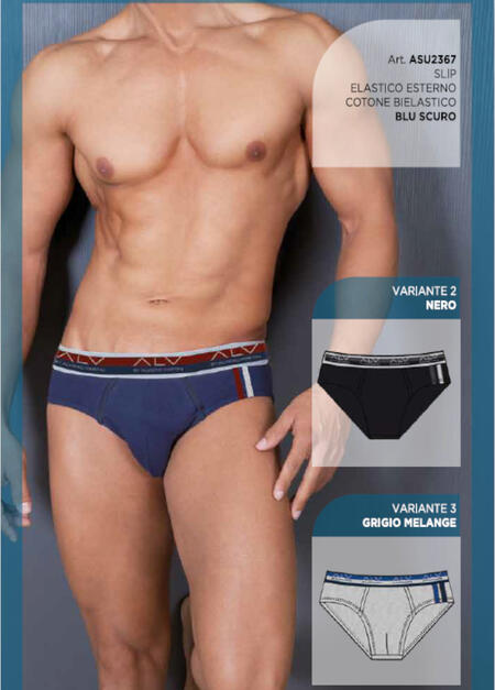 slip-uomo-cotone-elasticizzato-55717