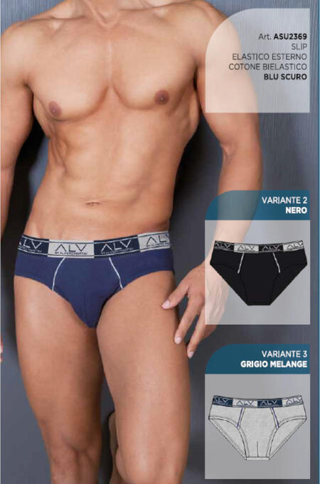 slip-uomo-cotone-elasticizzato-55718