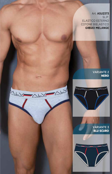 slip-uomo-cotone-elasticizzato-55719