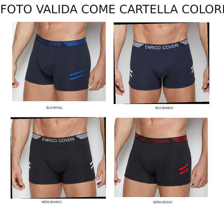 slip-uomo-cotone-elasticizzato-53362