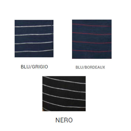 slip-uomo-cotone-elasticizzato-55853