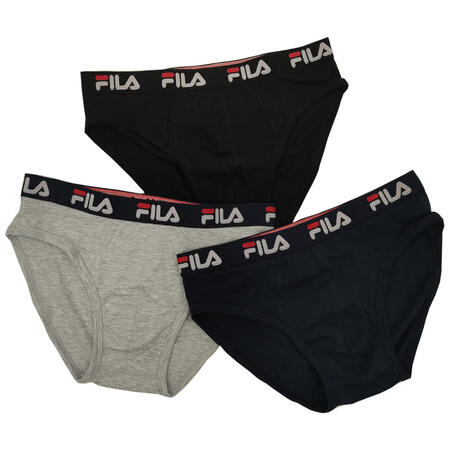 slip-uomo-cotone-elasticizzato-53907