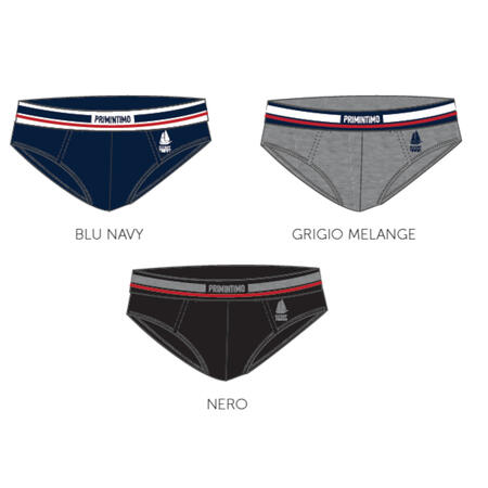 slip-uomo-cotone-elasticizzato-56867