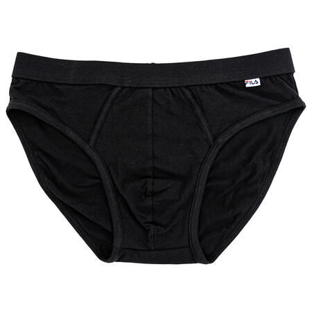 slip-uomo-cotone-elasticizzato-elastico-interno