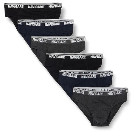 slip-uomo-elasticizzato-elastico-esterno