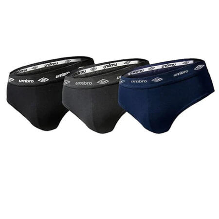 slip-uomo-elasticizzato-55106