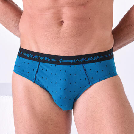 slip-uomo-elasticizzato-elastico-esterno-68982