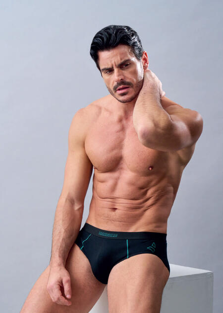 slip-uomo-elasticizzato-elastico-esterno-63336