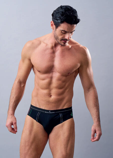 slip-uomo-elasticizzato-elastico-esterno-64908