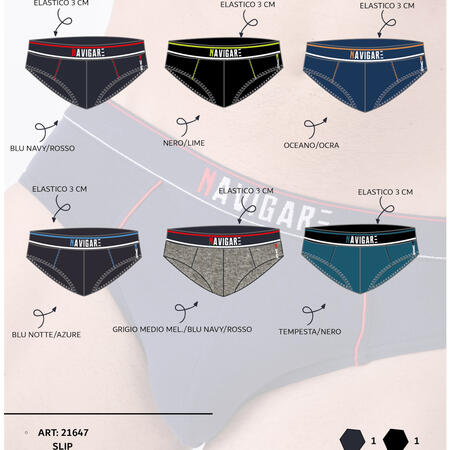 slip-uomo-elasticizzato-elastico-esterno-68978