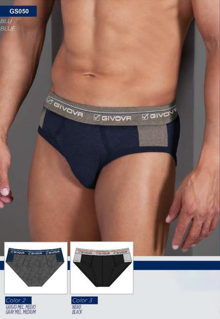 slip-uomo-elasticizzato-moda-52730