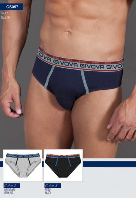 slip-uomo-elasticizzato-moda-53433