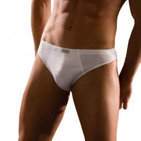slip-uomo-fianco-basso-in-cotone-filoscozia