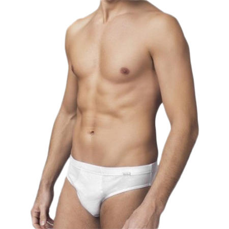 slip-uomo-filo-scozia-fianco-basso