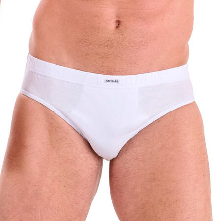 slip-uomo-in-puro-cotone-con-logo