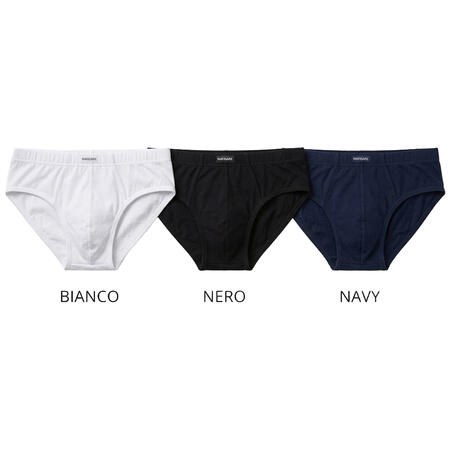 slip-uomo-in-puro-cotone-con-logo