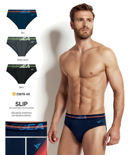 slip-uomo-legea-cotone-elasticizzato-56155