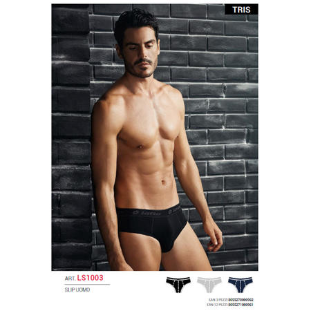 confezione-3pz-slip-uomo-cotone-elasticizzato