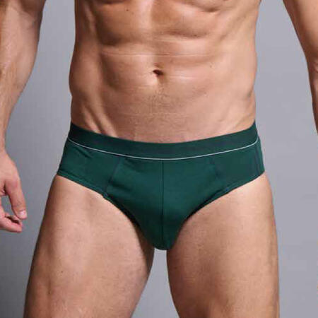 slip-uomo-moda-in-cotone-elasticizzato-63080