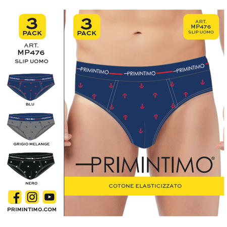 slip-uomo-multipack-3paia-elasticizzato-40351