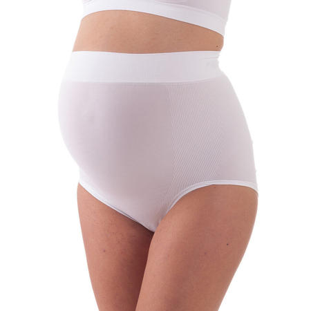 slip-vita-alta-maternity-gravidanza