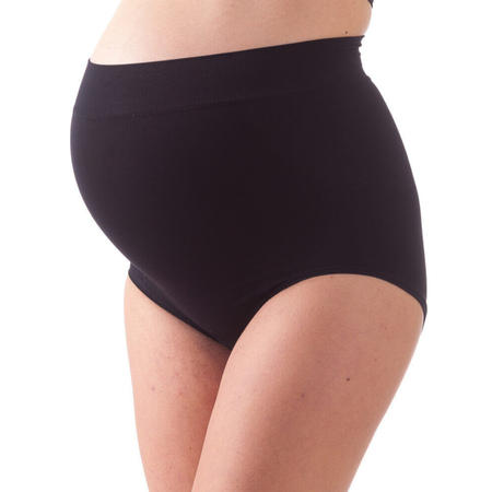 slip-vita-alta-maternity-gravidanza