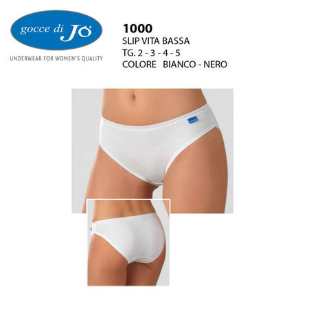 slip-vita-bassa-cotone-elasticizzato