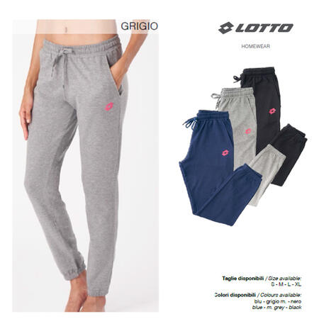 sottotuta-donna-non-garzato-sportivo-french-terry