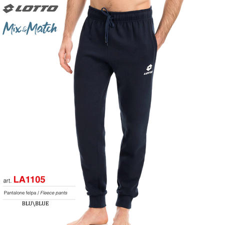 sottotuta-uomo-garzato-sportivo