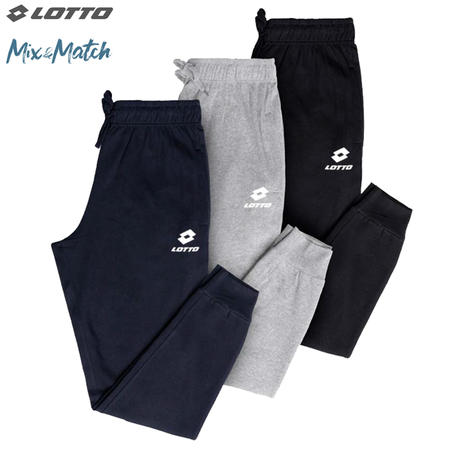 sottotuta-uomo-garzato-sportivo