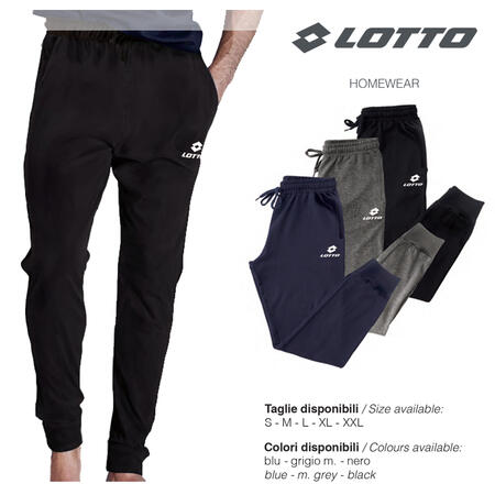 sottotuta-uomo-non-garzato-sportivo-french-terry