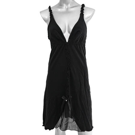 sottoveste-donna-cotone-modal-55984