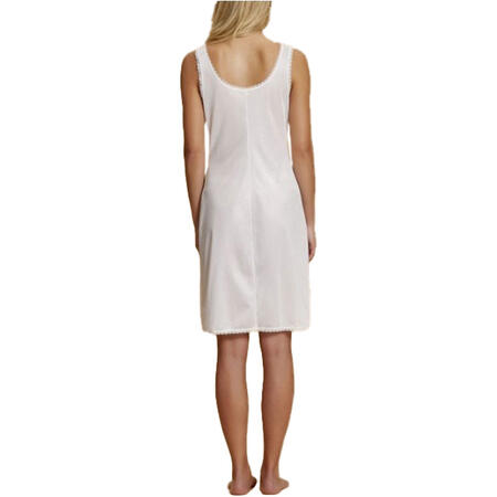 sottoveste-spalla-larga-classica