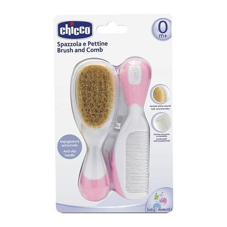 spazzola-e-pettine-17126